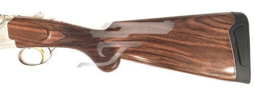 Franchi Renaissance Elite 20/76 kal. .       71 cm-es cső 3 db. Choke