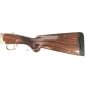 Franchi Renaissance Elite 20/76 kal. . 71 cm-es cső 3 db. Choke