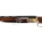 Franchi Renaissance Elite 20/76 kal. . 71 cm-es cső 3 db. Choke