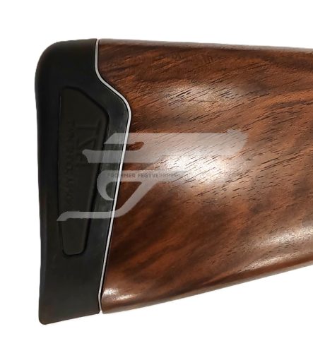 Franchi Renaissance Elite 20/76 kal. .       71 cm-es cső 3 db. Choke