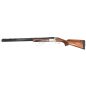 Franchi Renaissance Sporting 20/76 kal. . 76 cm-es cső 3 db. Choke