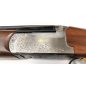 Franchi Renaissance Sporting 20/76 kal. . 76 cm-es cső 3 db. Choke