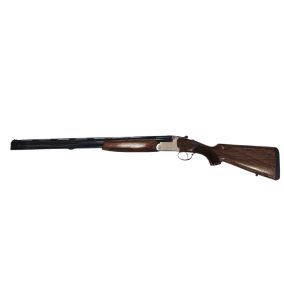   Franchi Falconet Pro 28/76kal. KIFUTÓ 3 db. Choke, Fa agyzás, 66 cm. cső