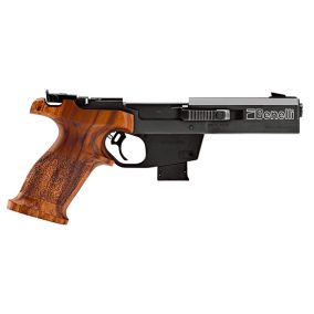 Eladó Benelli MP 95E 22LR sportfegyver