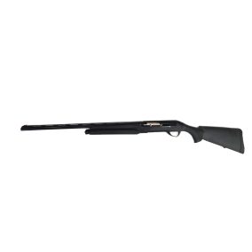   Benelli Criocomfort Balkezes 12/76 28"Cső 5 db. Choke Fekete MűanyagAgyazás