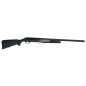 Benelli Criocomfort Balkezes 12/76 28" Cső 5 db. Choke Fekete Műanyag Agyazás