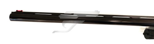 Eladó Benelli sportfegyverek és vadászfegyverek