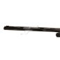 Benelli Criocomfort Balkezes 12/76 28" Cső 5 db. Choke Fekete Műanyag Agyazás