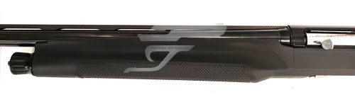 Eladó Benelli sportfegyverek és vadászfegyverek