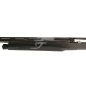 Benelli Criocomfort Balkezes 12/76 28" Cső 5 db. Choke Fekete Műanyag Agyazás