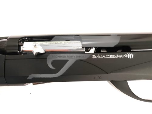 Eladó Benelli sportfegyverek és vadászfegyverek