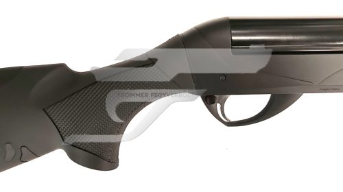 Eladó Benelli sportfegyverek és vadászfegyverek