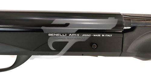 Eladó Benelli sportfegyverek és vadászfegyverek