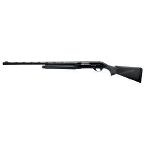   Benelli Criocomfort Balkezes 12/76 30" Cső 5 db. Choke Fekete Műanyag Agyazás