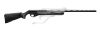 Benelli  Super VINCI Black 28"Cső 12/89 Sörétes Fegyver