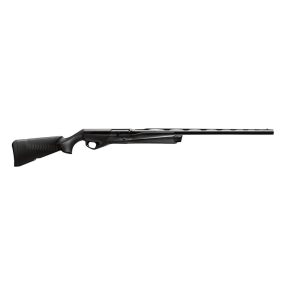 Benelli  Super VINCI Black 28"Cső 12/89 Sörétes Fegyver