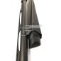 Benelli félautómata