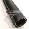 Benelli cső