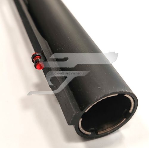 Eladó Benelli  sörétes sportfegyverek és vadászfegyverek