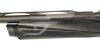 Benelli  oldalról 