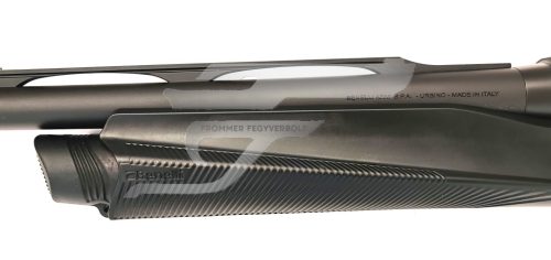 Eladó Benelli  sörétes sportfegyverek és vadászfegyverek