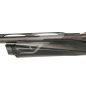 Benelli oldalról