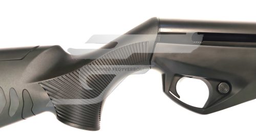 Eladó Benelli  sörétes sportfegyverek és vadászfegyverek