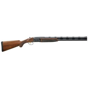   Franchi Instinct L 20/76 71cm Cső Bock I.Tip.Fa Olajozott,Márványoztott Baszkül