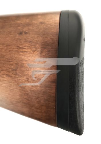 Eladó Franchi Instinct L 20/76 71cm Cső Bock sörétes vadászfegyver