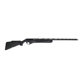   Benelli Vinci Supersport 28"cső KIFUTÓ 12/76 kal, kompenzátoros cső, 5 choke