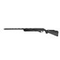   Benelli Vinci Supersport 28"cső KIFUTÓ 12/76 kal, kompenzátoros cső, 5 choke