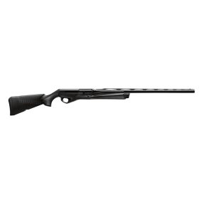 Benelli Super Vinci Black 12/89 kaliber 76 cm cső fekete színű chere choke