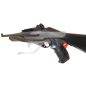 Vásárolható Benelli sportfegyver