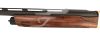 Eladó Franchi Affinity Sporting 28"cső 12/76 sörétes fegyver