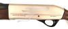 Eladó Franchi Affinity Sporting 28"cső 12/76 sörétes fegyver