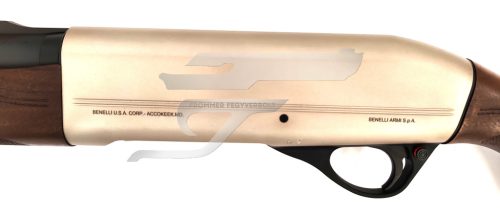 Eladó Franchi Affinity Sporting 28"cső 12/76 sörétes fegyver