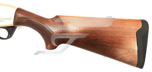Eladó Franchi Affinity Sporting 28"cső 12/76 sörétes fegyver