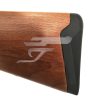 Eladó Franchi Affinity Sporting 28"cső 12/76 sörétes fegyver