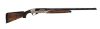 Benelli Raffaello Power Bore KIFUTÓ 28"Cső, 5 db. choke,12/76 kal.,365mm tus