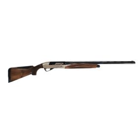   Benelli Raffaello Power Bore KIFUTÓ 28"Cső, 5 db. choke,12/76 kal.,365mm tus