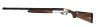 Benelli Raffaello Power Bore KIFUTÓ 28"Cső, 5 db. choke,12/76 kal.,365mm tus