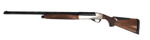 Benelli Raffaello Power Bore KIFUTÓ 28"Cső, 5 db. choke,12/76 kal.,365mm tus