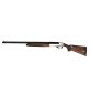   Benelli Raffaello Power Bore KIFUTÓ 28"Cső, 5 db. choke,12/76 kal.,365mm tus
