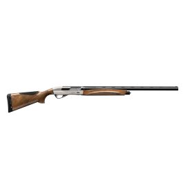   Benelli Raffaello Power Bore KIFUTÓ 30"Cső, 5 db. choke,12/76 kal.,365mm tus
