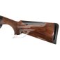 Benelli Raffaello Black 12/76 . 30" Cső 5 db. Choke