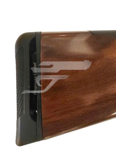 Eladó Benelli sörétes puskák