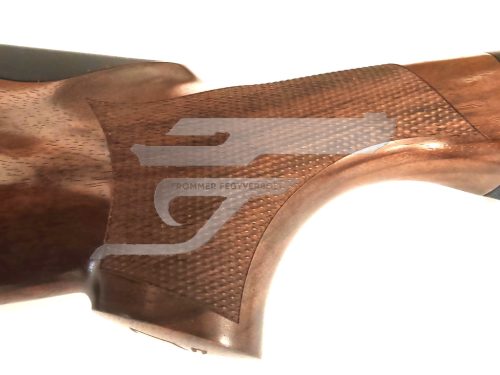 Eladó Benelli sörétes puskák