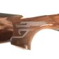 Benelli Raffaello Black 12/76 . 30" Cső 5 db. Choke