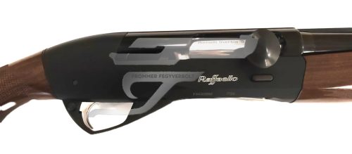 Eladó Benelli sörétes puskák