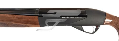 Eladó Benelli sörétes puskák